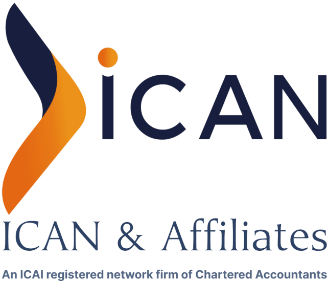 Ican Ican And Affiliates